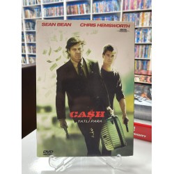 TATLI PARA DVD