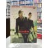 TATLI PARA DVD