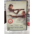 TETİKÇİLER DVD