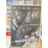 TURNUVA DVD