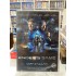 UZAY OYUNLARI DVD