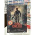 YARGIÇ DVD