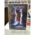 YARININ ADAMI DVD