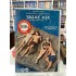 YASAK AŞK DVD