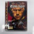 A KNIGHT’S TALE JEWELCASE DVD