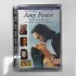 AMY FOSTER : SWEPT FROM THE SEA JEWELCASE DVD