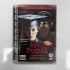 APT PUPIL - OLUMCUL SIR DVD JEWELCASE