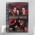 DISTURBING BEHAVIOR JEWELCASE DVD