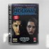 HIDEAWAY JEWELCASE DVD