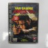 KNOCK OFF DVD JEWELCASE DVD