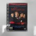 LES MISERABLES  - SEFİLLER JEWELCASE DVD