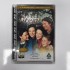 LITTLE WOMEN JEWELCASE DVD