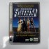 SILVERADO DVD