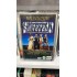 SILVERADO DVD