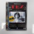 TEZ - TESIS JEWELCASE DVD