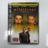 VAHŞİ ŞEYLER JEWELCASE DVD