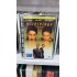 VAHŞİ ŞEYLER JEWELCASE DVD