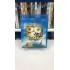 80 GÜNDE DEVRİ ALEM BLU RAY