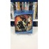 ALEXANDER BLU RAY