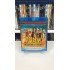 ASTERIX OLİMPİYAT OYUNLARINDA BLU RAY