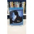 DARK BLUE BLU RAY
