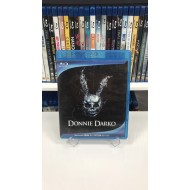 DONNIE DARKO BLU RAY