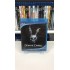 DONNIE DARKO BLU RAY