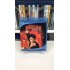 EJDER'İN ÖPÜCÜĞÜ BLU RAY
