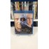FRACTURE - CİNAYET GECESİ BLU RAY