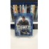 GAMER - OYUNCU BLU RAY