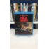 HALK DÜŞMANLARI BLU RAY