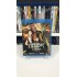HELLBOY : ALTIN ORDU BLU RAY
