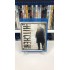 THE HITCHER - OTOSTOPÇU BLU RAY
