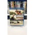 İÇİMİZDEKİ DÜŞMAN BLU RAY