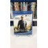 IN THE ELECTRIC MIST  BLU RAY