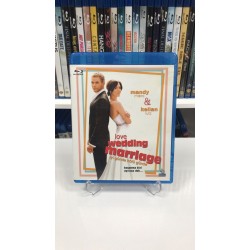İYİ GÜNDE KÖTÜ GÜNDE BLU RAY
