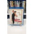 İYİ GÜNDE KÖTÜ GÜNDE BLU RAY