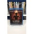 KALDIRIM SERÇESİ BLU RAY