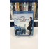 LARGO WINCH BLU RAY