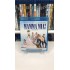 MAMMA MIA BLU RAY