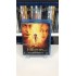 NOT FORGOTTEN - SIR PERDESİ BLU RAY