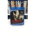 22 BULLETS - ÖLÜMSÜZ BLU RAY