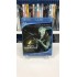 PAN'IN LABİRENTİ BLURAY