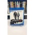 PARİS'TEN SEVGİLERLE BLU RAY