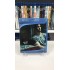 PATHOLOGY - KADAVRA BLU RAY