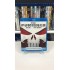 PUNISHER BLU RAY