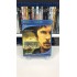 RESCUE DAWN BLU RAY