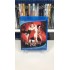 RESIDENT EVIL - ÖLÜMCÜL DENEY BLU RAY