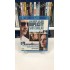 SAHTEKARLAR BLU RAY