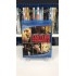 ŞARK VAATLERİ BLU RAY